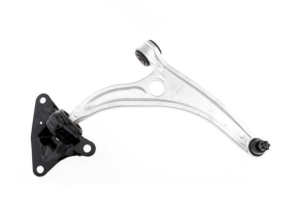 NTY Suspension arm front right – price 444 PLN