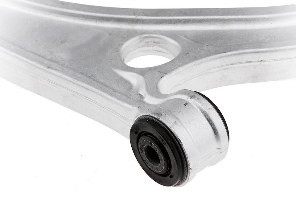 Suspension arm front right NTY ZWD-HD-002