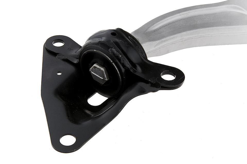 Buy NTY ZWD-HD-002 at a low price in United Arab Emirates!