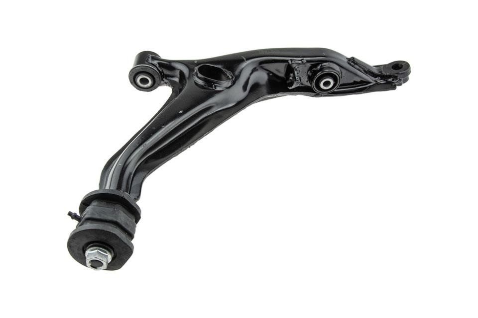 NTY ZWD-HD-010 Suspension arm front right ZWDHD010