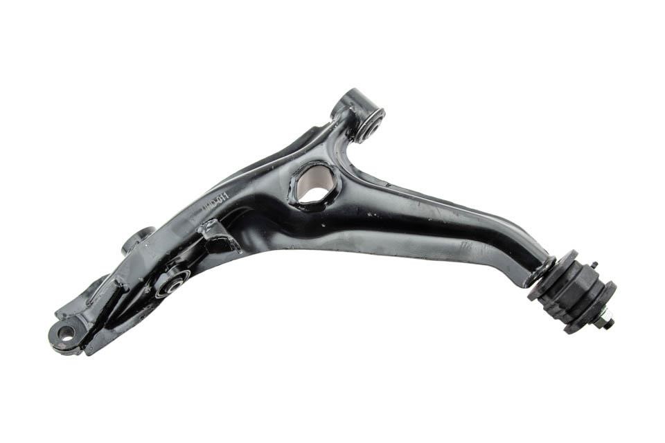 Buy NTY ZWD-HD-011 at a low price in United Arab Emirates!