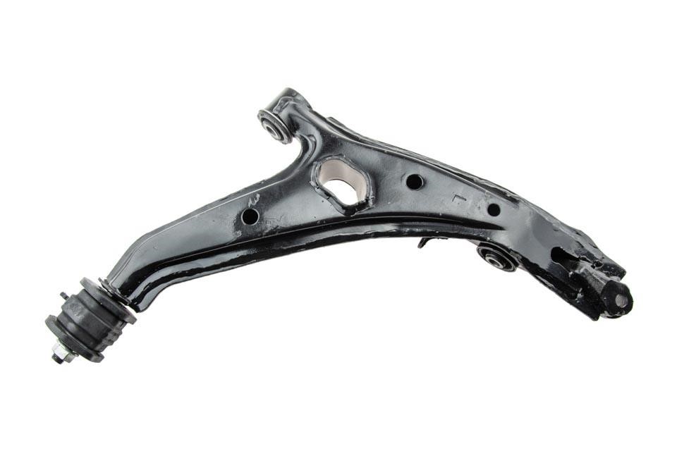 NTY Suspension arm, front left – price [object Object] PLN