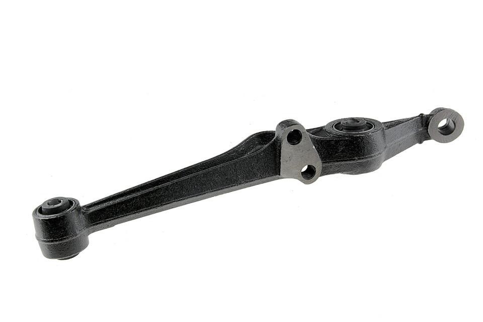NTY Suspension arm front right – price 128 PLN