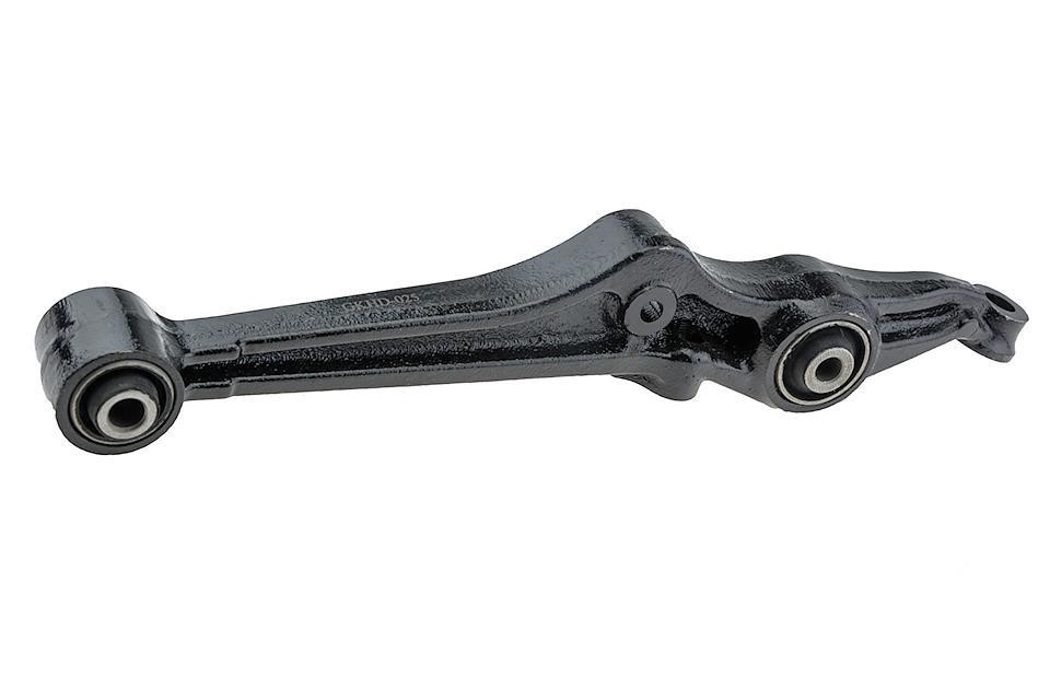 NTY ZWD-HD-025 Suspension arm, front left ZWDHD025