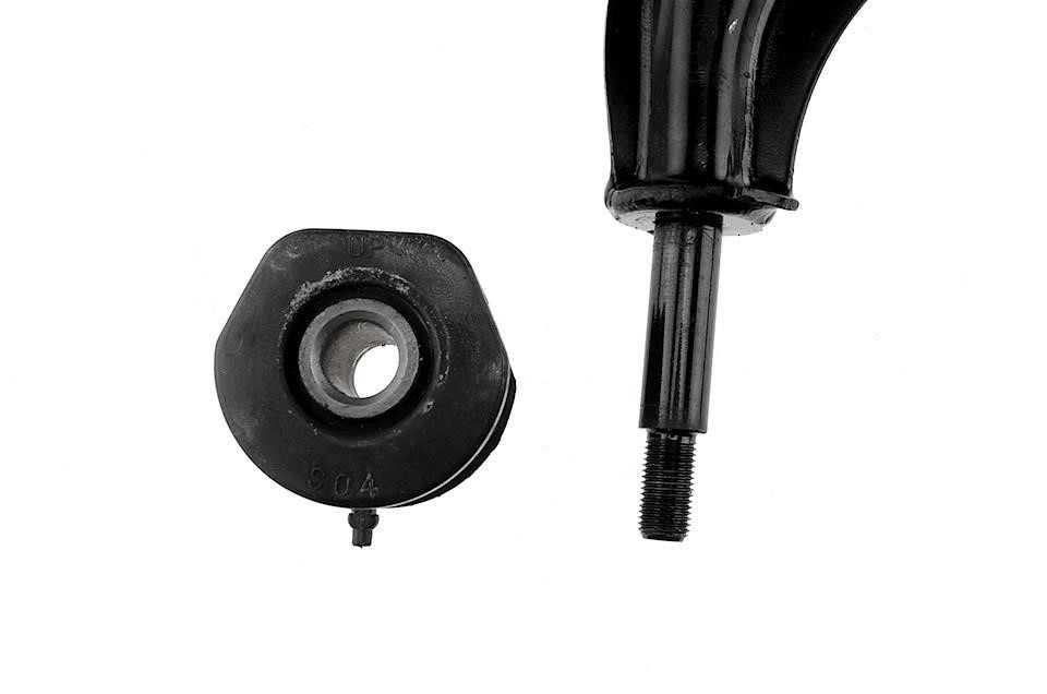 NTY Suspension arm front lower right – price