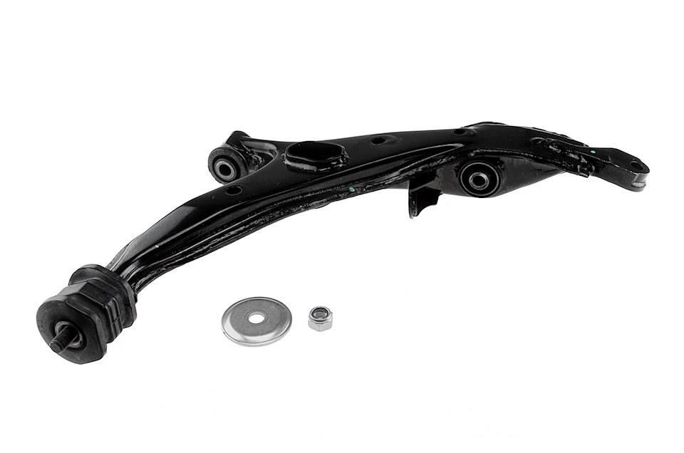 NTY ZWD-HD-027 Suspension arm front lower left ZWDHD027