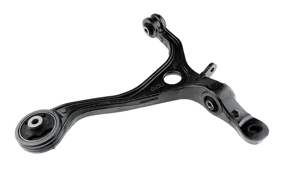 NTY ZWD-HD-046 Suspension arm front lower left ZWDHD046