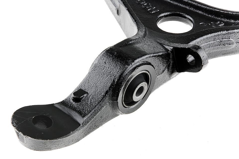 Front left lower control arm NTY ZWD-HD-046