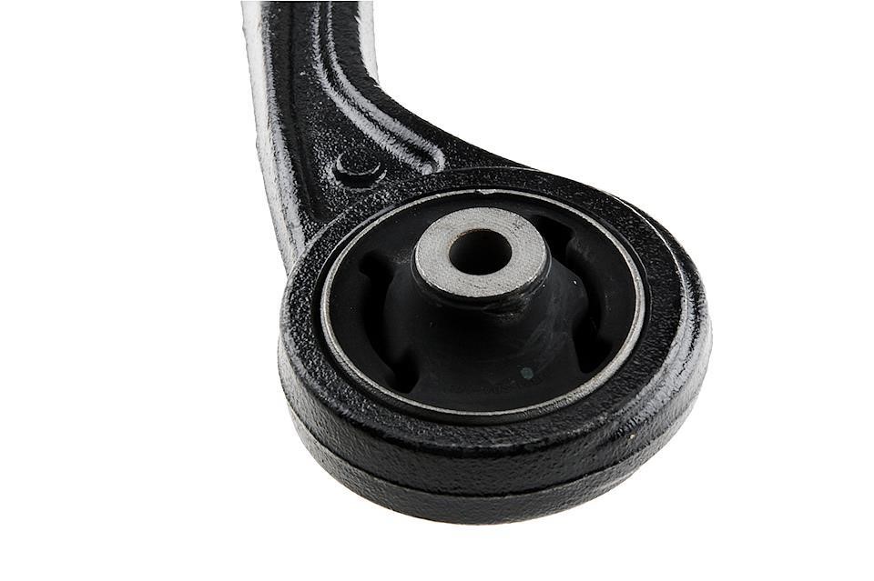 Buy NTY ZWD-HD-046 at a low price in United Arab Emirates!