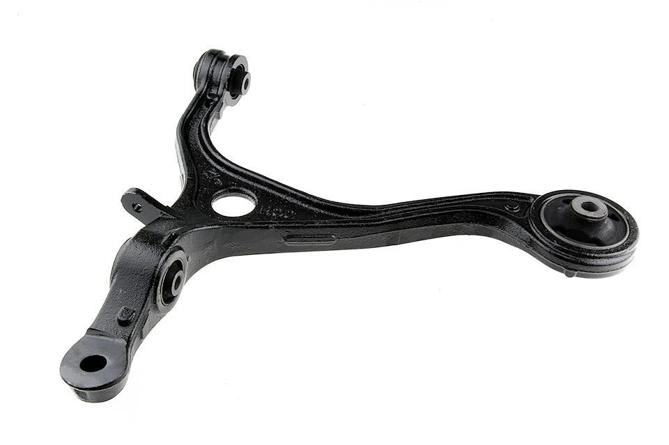 NTY ZWD-HD-047 Suspension arm front lower right ZWDHD047