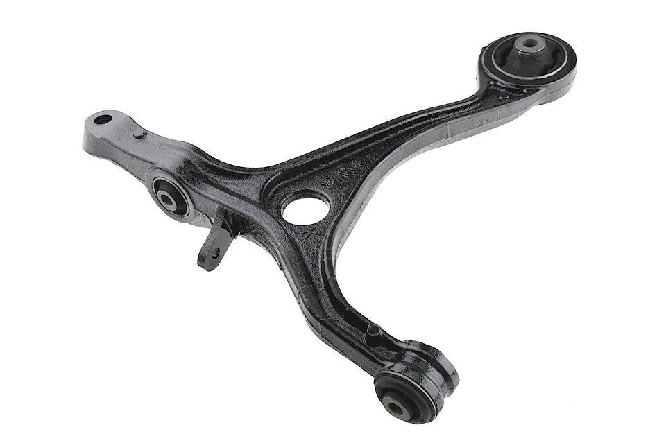 Suspension arm front lower right NTY ZWD-HD-047