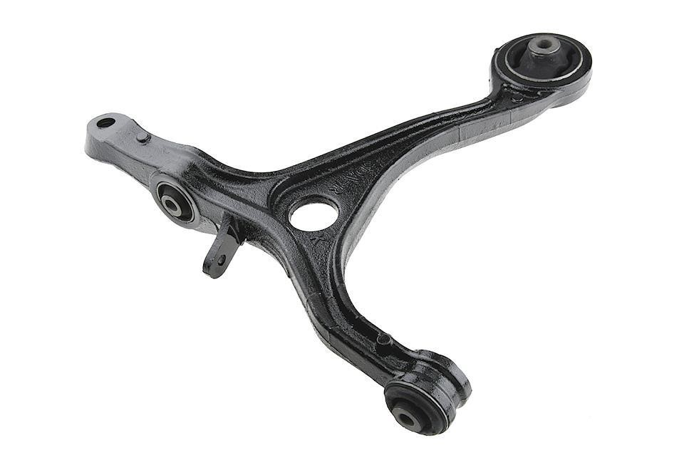 NTY Front right lower control arm – price [object Object] PLN
