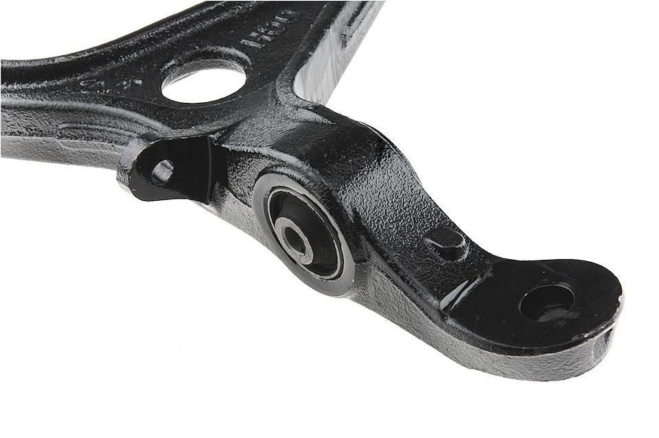Front right lower control arm NTY ZWD-HD-047