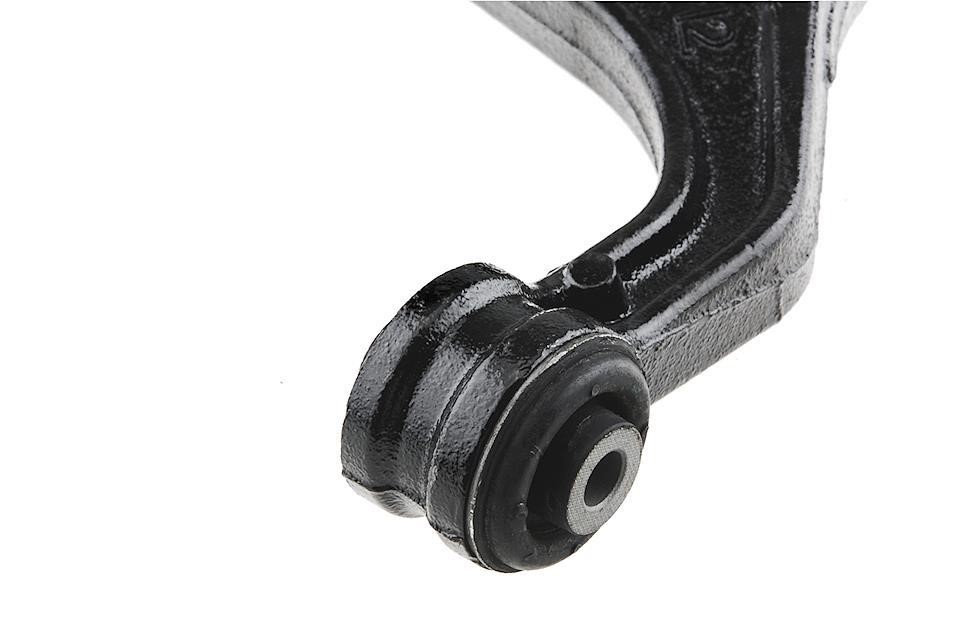 Buy NTY ZWD-HD-047 at a low price in United Arab Emirates!