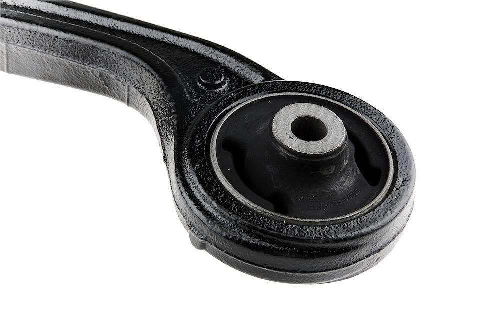Buy NTY ZWD-HD-047 at a low price in United Arab Emirates!