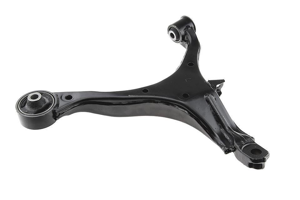 NTY ZWD-HD-048 Suspension arm front lower left ZWDHD048