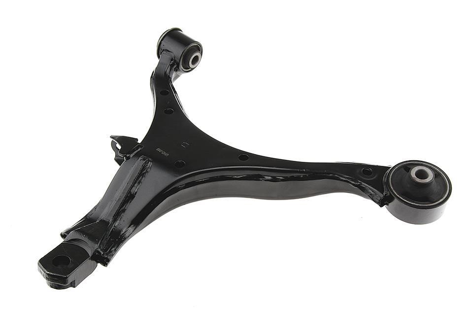 NTY ZWD-HD-049 Suspension arm front lower right ZWDHD049