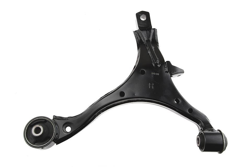 Suspension arm front lower right NTY ZWD-HD-049
