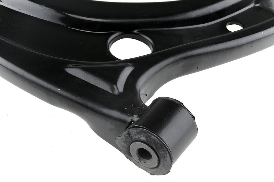 Suspension arm front lower right NTY ZWD-HD-053