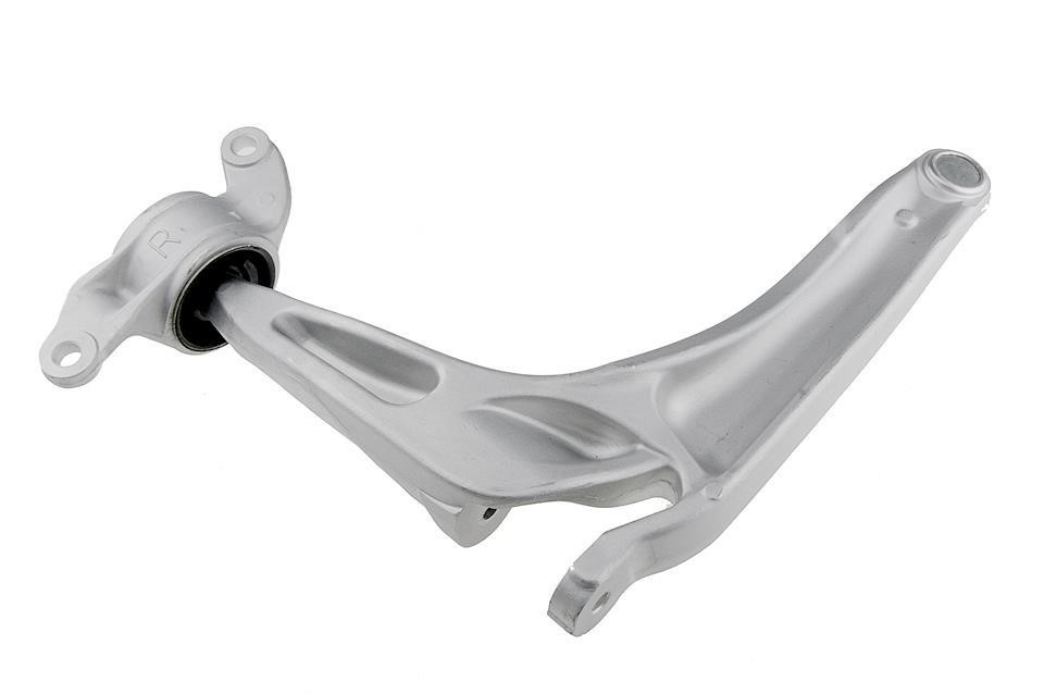 NTY Front right lower control arm – price [object Object] PLN