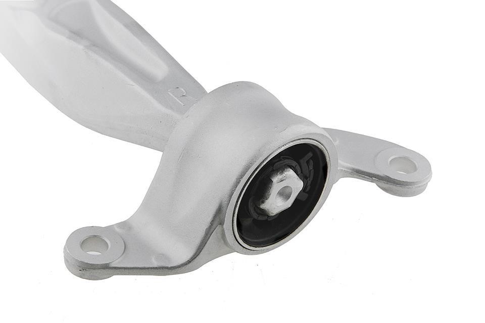 Buy NTY ZWD-HD-054 at a low price in United Arab Emirates!