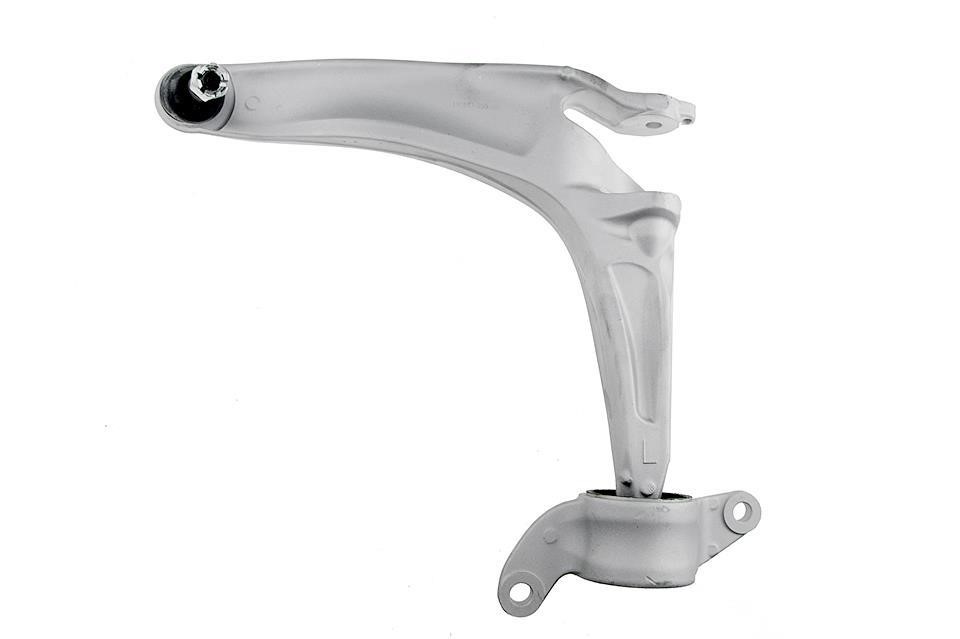 Front left lower control arm NTY ZWD-HD-055
