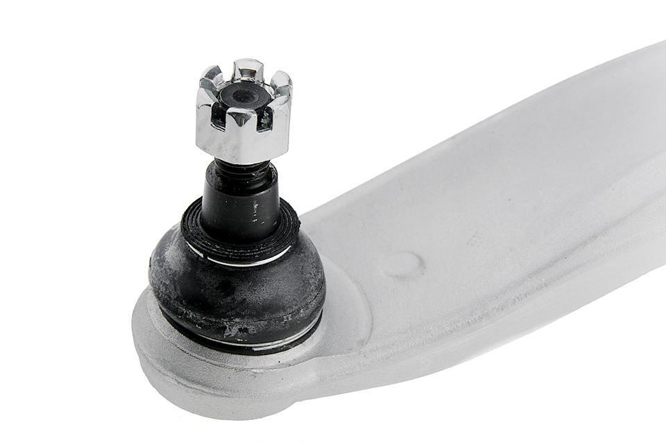 Buy NTY ZWD-HD-055 at a low price in United Arab Emirates!