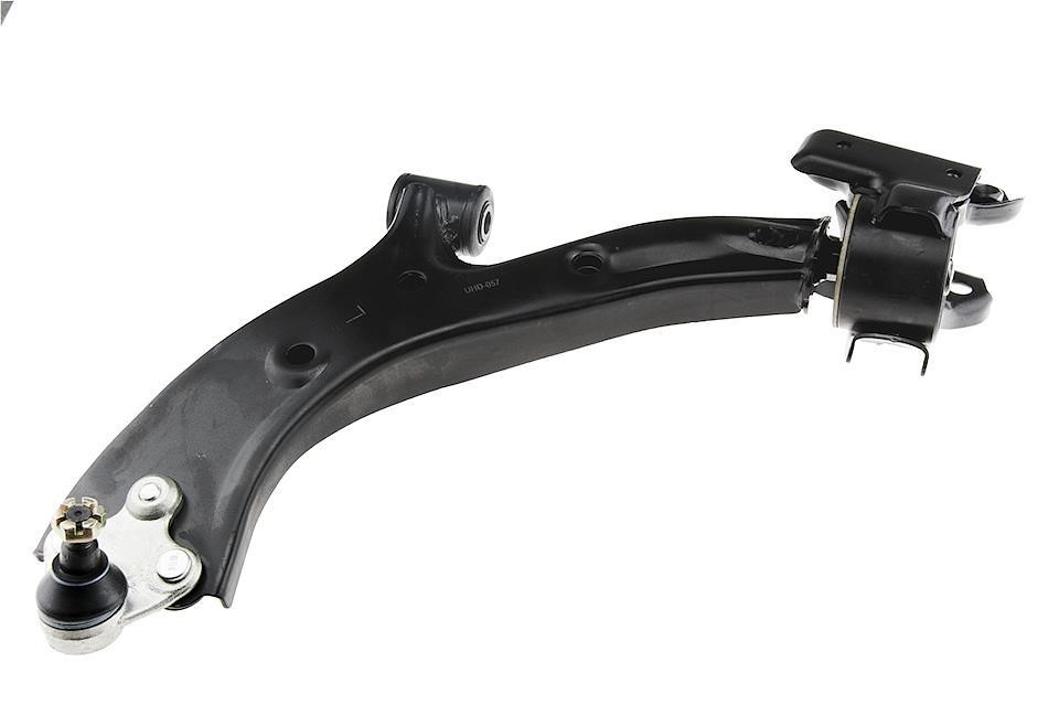 NTY ZWD-HD-057 Track Control Arm ZWDHD057