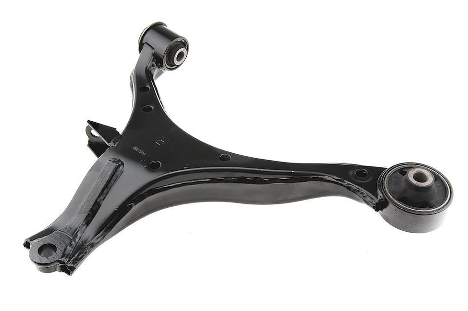 NTY ZWD-HD-060 Suspension arm front lower right ZWDHD060