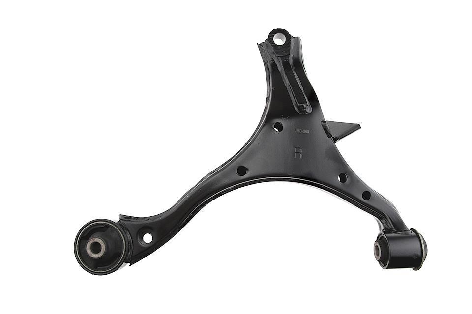 Suspension arm front lower right NTY ZWD-HD-060