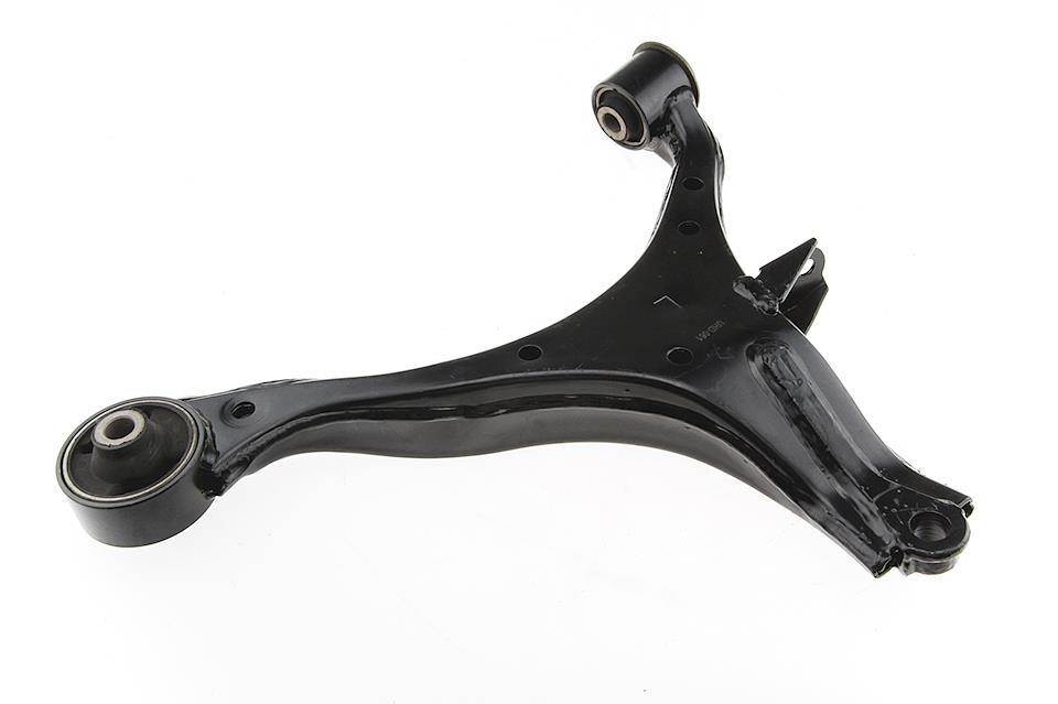 NTY ZWD-HD-061 Suspension arm front lower left ZWDHD061