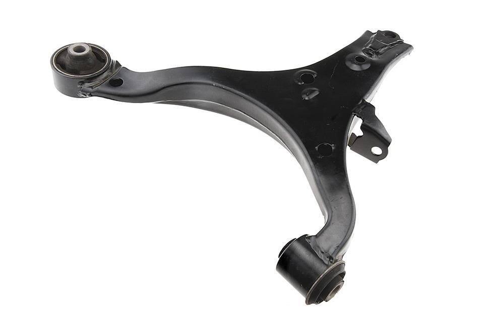 NTY Front left lower control arm – price [object Object] PLN