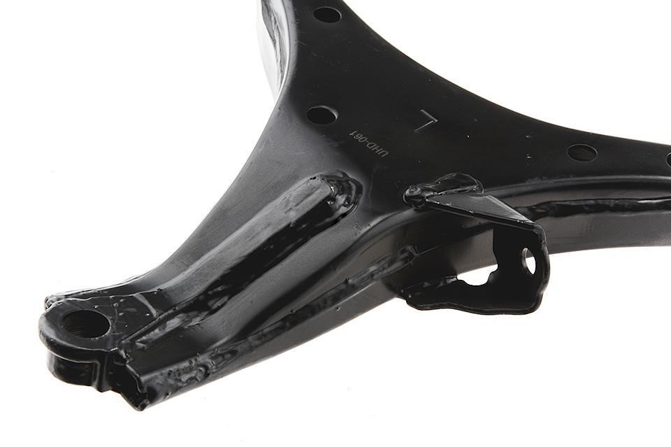 Front left lower control arm NTY ZWD-HD-061