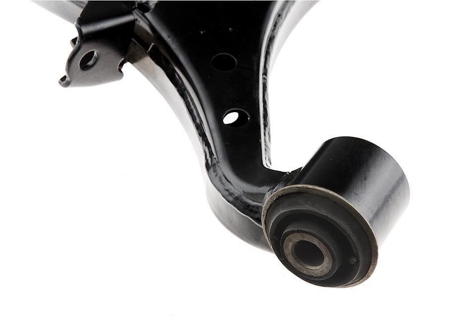 Buy NTY ZWD-HD-061 at a low price in United Arab Emirates!