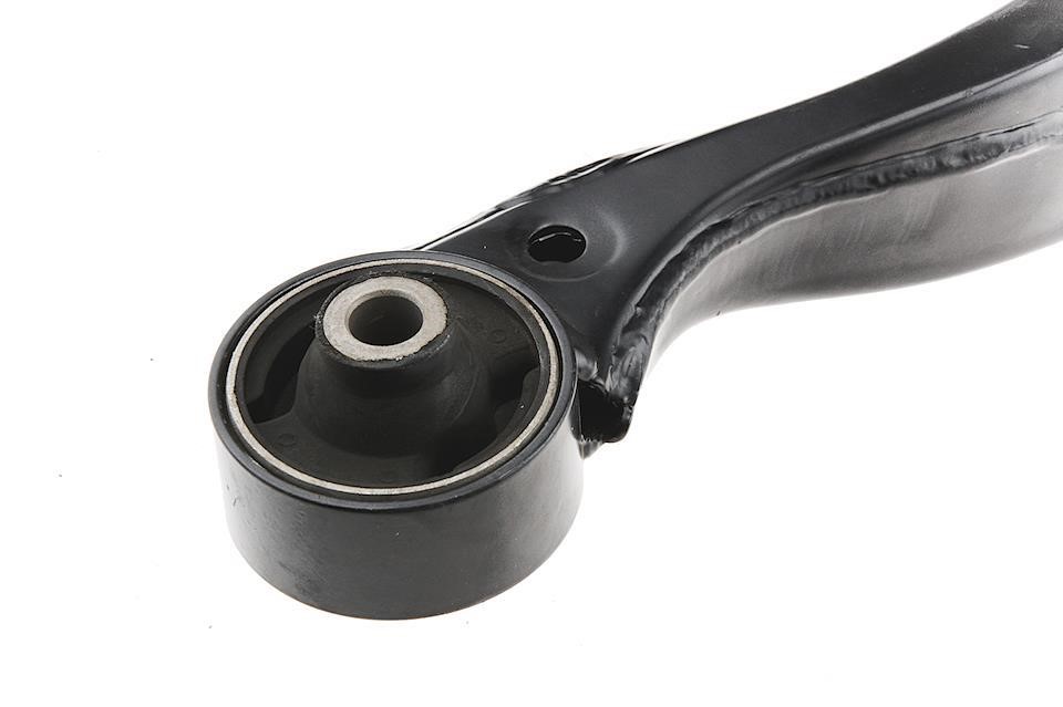 Buy NTY ZWD-HD-061 at a low price in United Arab Emirates!