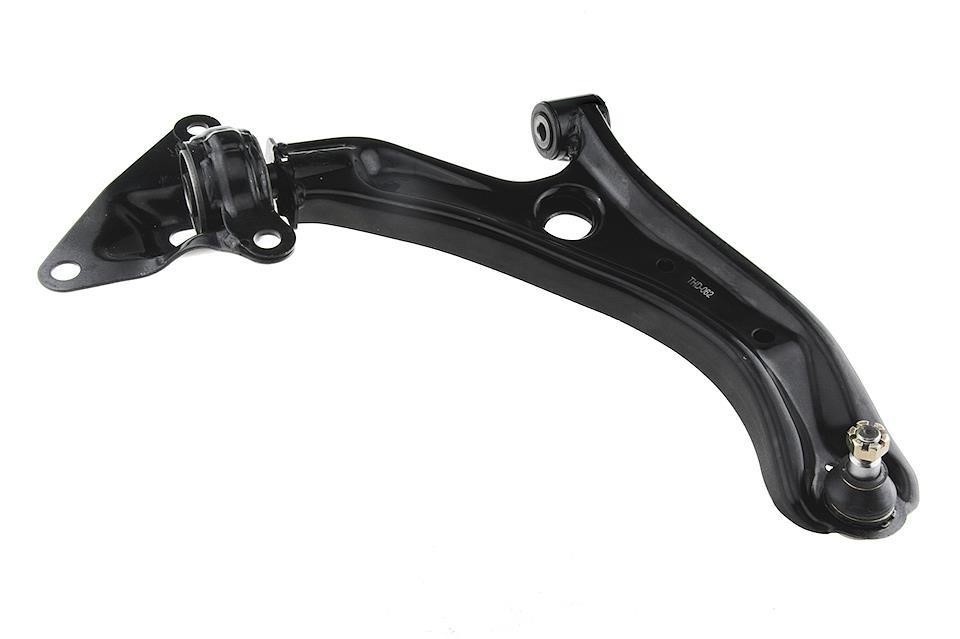 NTY ZWD-HD-062 Suspension arm front lower right ZWDHD062