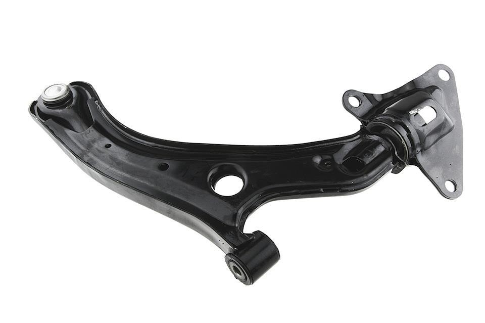 NTY Front left lower control arm – price [object Object] PLN