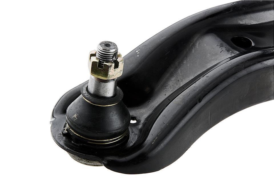 Front left lower control arm NTY ZWD-HD-063