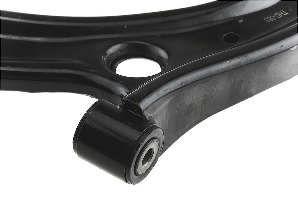 Buy NTY ZWD-HD-063 at a low price in United Arab Emirates!