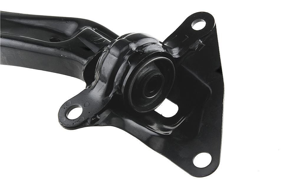 Buy NTY ZWD-HD-063 at a low price in United Arab Emirates!