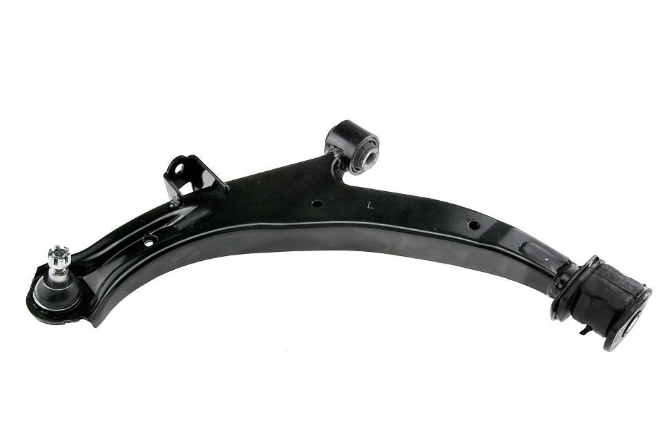 NTY ZWD-HD-065 Suspension arm front lower left ZWDHD065