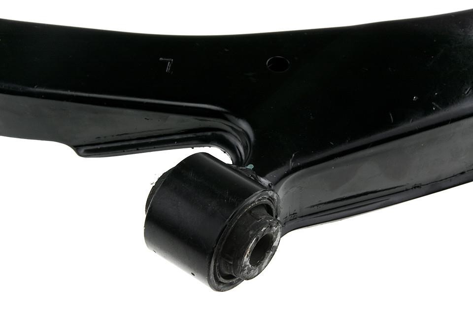 NTY Suspension arm front lower left – price 204 PLN