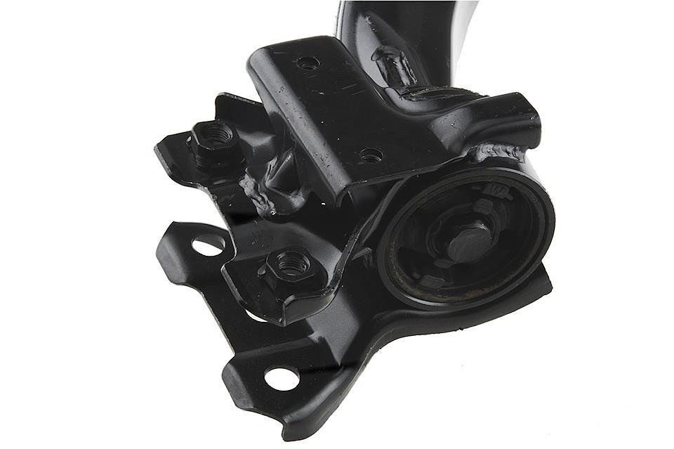 Buy NTY ZWD-HD-066 at a low price in United Arab Emirates!