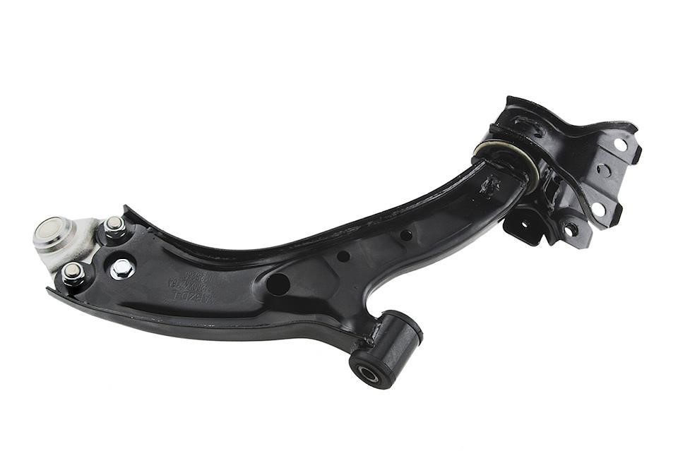 Suspension arm front lower left NTY ZWD-HD-067