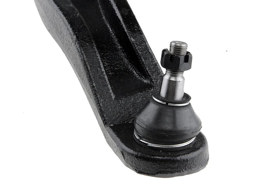 NTY Suspension arm front lower left – price 209 PLN