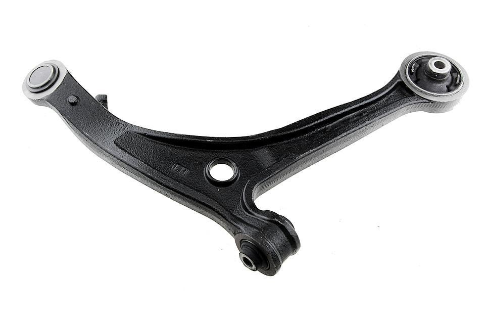 Buy NTY ZWD-HD-072 at a low price in United Arab Emirates!