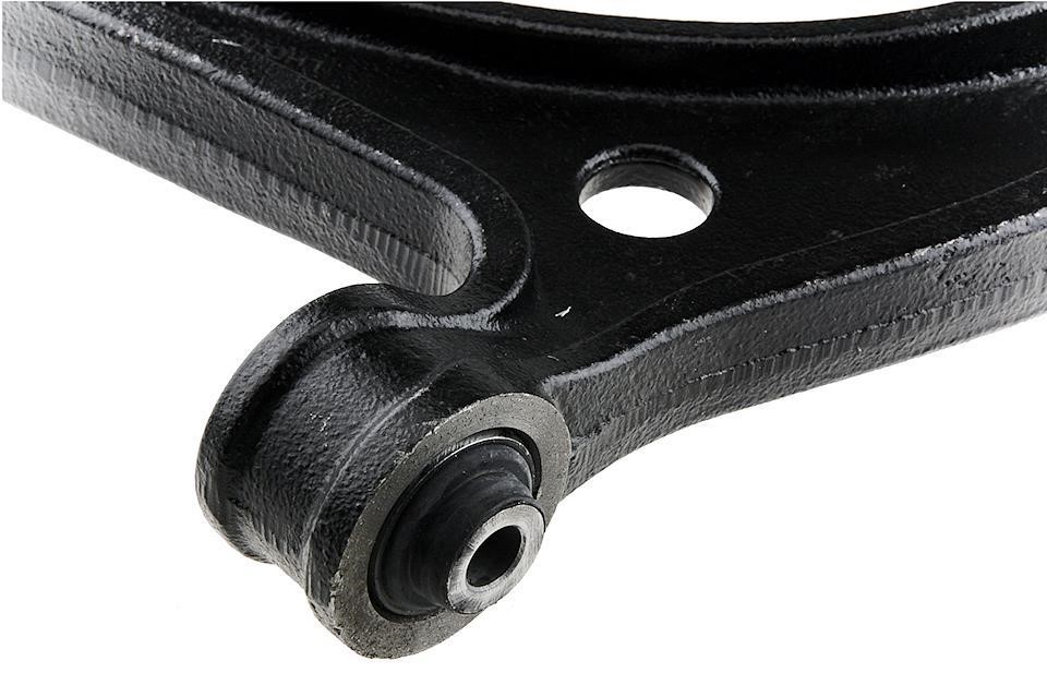 Front left lower control arm NTY ZWD-HD-072