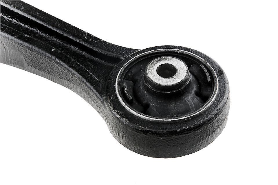 Buy NTY ZWD-HD-072 at a low price in United Arab Emirates!