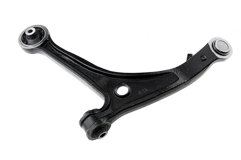 Buy NTY ZWD-HD-073 at a low price in United Arab Emirates!