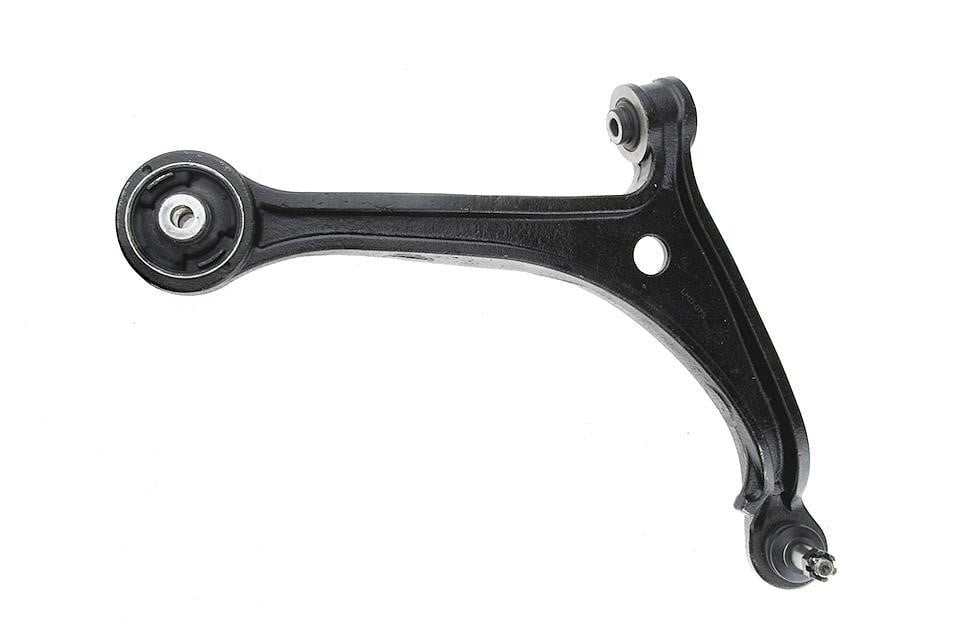 NTY Front right lower control arm – price 158 PLN